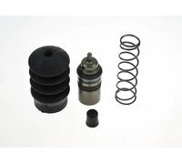 Clutch slave cylinder repair kit D3427C AUTOFREN SEINSA for HONDA LEGEND Mk II