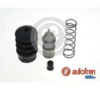 AUTOFREN SEINSA D3427C Repair Kit, clutch slave cylinder
