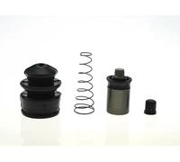 AUTOFREN SEINSA D3533C Repair Kit, clutch slave cylinder