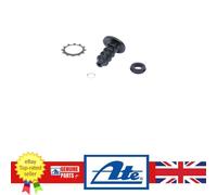 Clutch Slave Cylinder Repair Kit For BMW Z1 6 5 3 72-94 21521113875