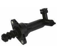 SACHS 6283 600 590 Clutch slave cylinder