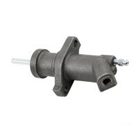 Clutch Slave Cylinder Replacement for BMW X4 2014 2018, For Z4 2002 2009, For X3 2003 2011, and 1 Series 2007 2011, Compatible OEM 21521164919 21526785966