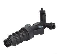 Clutch Slave Cylinder Replacement for Fiat For 500 1 4L 2012 to 2017 Models with OEM Numbers 68367217AA 55261309 5106168AA 55232744