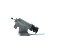 AISIN RH-010 Clutch slave cylinder