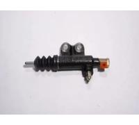 Clutch slave cylinder RY-007 AISIN for HYUNDAI H100 Bus H100 Van