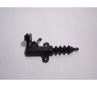 Clutch slave cylinder RY-010 AISIN for KIA SORENTO I SORENTO I VAN