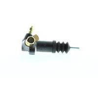 AISIN RY-011 Clutch slave cylinder