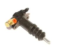 AISIN RY-013 Clutch slave cylinder