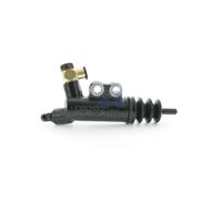Fits AISIN AISRY-022 Slave Cylinder, clutch AISRY-022 AISIN Aftermark ⭐UK Stock⭐