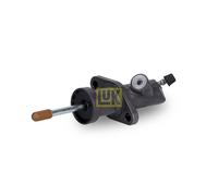 LuK 512 0037 10 Clutch slave cylinder