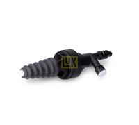 LuK 512 0359 10 Clutch slave cylinder