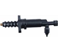 Clutch slave cylinder 6283 605 014 SACHS for MINI MINI MINI Roadster MINI Coupe