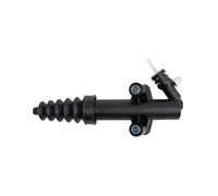 LuK 512 0057 10 Clutch slave cylinder