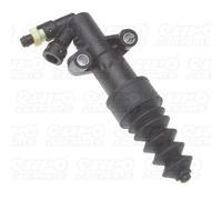 LuK 512 0046 10 Clutch slave cylinder