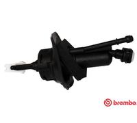 Clutch Slave Cylinder Transmitter Cylinder BREMBO C24010