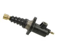 Clutch Slave Cylinder VW T25 T3 82-92 Inc. Bleed Nipple & Dust Cap 251721263A