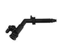 Clutch Slave Pump Oil Line AB397C560AC Compatible With BT-50 | Fits BT-50; Replacement Part Number AB397C560AC