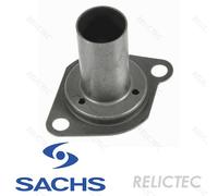 Clutch Sleeve Input Shaft Guide for Peugeot Citroen Fiat Lancia:406,C5 I 1