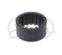Fits GATES GATEG2 Flexible Coupling Sleeve GATEG2 Alternator pulley f ⭐UK Stock⭐