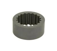 THERMOTEC KTT020028 Flexible Coupling Sleeve