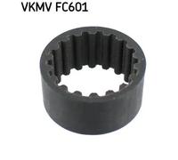 SKF VKMV FC601 Flexible Coupling Sleeve