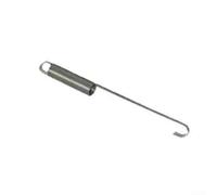 Clutch Spring 119-2913 Replaces 117-7740 Compatible Set(1pcs) | Replaces 117-7740, fits 38273/38282/38472, robust metal build, restores equipment function, easy install