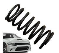 Clutch Spring Assembly, Clutch Pedal Spring - Pedal Assist Spring | Vehicle Replacement Parts, Replacement Brake System Parts, Pedals Powersports Interior Accessories