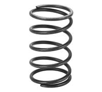 Clutch Spring Assist 555 7022 35lb/in High Tensile Strength Replacement for GT Shelby GT350 EcoBoost 2015-2020