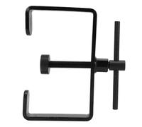 Clutch Spring Compression Tool, 125 to 155mm Clutch Spring Compressor Removing Installing Tool Universal for 50 to 250CC Motorcycles Scooters