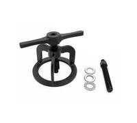Clutch Spring Compressor Compression Tool For Harley For Touring