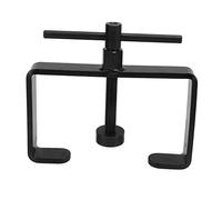 Clutch Spring Compressor Universal Heavy Duty Motorcycle Scooter Tool for Assembling Disassembling Backpressure Spring 50 to 250 Engines Carbon Steel 125155mm