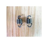 Clutch Spring Fit for BS500 BS600 BS700 BS50-2 BS60-2 BS70-2 Tamper Compactors(2 pcs)