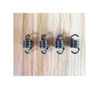 Clutch Spring Fit for BS500 BS600 BS700 BS50-2 BS60-2 BS70-2 Tamper Compactors(4 pcs)