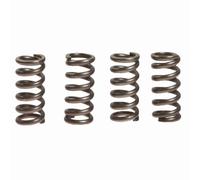 Clutch Spring Kit 4 St. MEF109-4