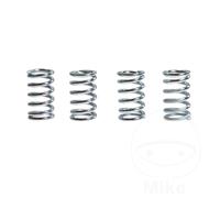 TRW Lucas Clutch springs MEF126-4