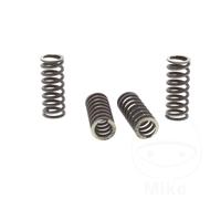 TRW Lucas Clutch springs MEF145-4