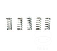 Yamaha XV 500 SE Special 1983-1984 [TRW Heavy Duty Clutch Springs]