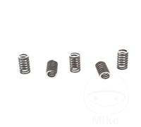 Clutch Spring Kit (5) TRW/ Lucas MEF134-5 Fits Suzuki GZ 125 1998-2013