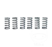 Clutch Spring Kit (6) TRW/Lucas MEF106-6 Fits Honda CRF 150 2006-2007
