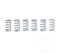 Clutch Spring Kit (6) TRW/Lucas MEF107-6 Fits Suzuki RGV 250 1989-1993