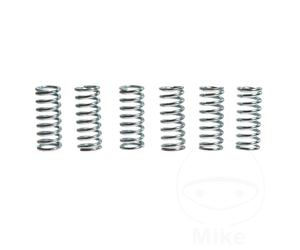 Clutch Spring Kit (6) TRW/Lucas MEF114-6 Fits Yamaha XS 750 1977-1982