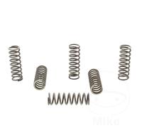 Clutch Spring Kit (6) TRW/ Lucas MEF144-6 Fits Honda VTR 1000 2000-2006