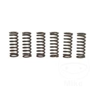 TRW Lucas Clutch springs MEF145-6