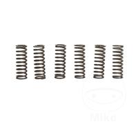 Clutch Spring Kit (6) TRW/Lucas MEF151-6 Fits Suzuki GSX-R 750 2006-2010