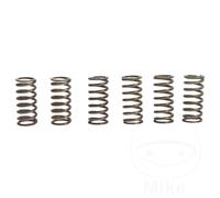 Clutch Spring Kit (6) TRW/Lucas MEF160-6 Fits Aprilia Moto 650 1995-2000