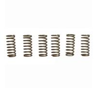 TRW Lucas Clutch Springs MEF106-6 – Kit of 6