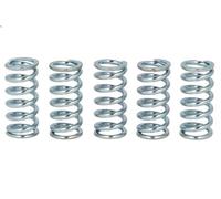 Clutch Spring Se TRW MEF111-5 for KTM EXC 400 1993-1993
