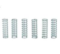 Clutch Spring Se TRW MEF117-6 for Yamaha YZ 250 2000-2000