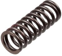 Clutch Spring Set fits: HONDA CBR (601cc - ) CBR 1000 RR Fireblade (SC57)