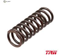 CLUTCH SPRING SET MEF302-6